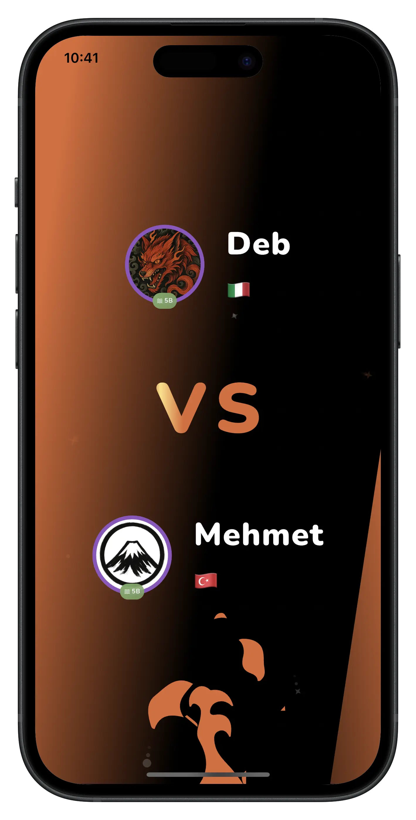 Real-time PvP Kanji Battles in Kanjidon